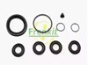 Kit de reparación de pinzas 245005 FRENKIT