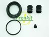 Kit de reparación, pinza de freno delantero 248024 FRENKIT