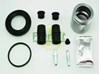 Kit de reparación de pinzas de freno ЗАЗ SENS