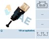 Interruptor luces de freno 24903 FAE