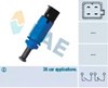 Interruptor luces de freno 24910 FAE