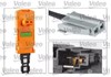 Anillo AIRBAG del volante Renault Clio 2