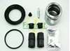 Kit de reparación de frenos 252901 FRENKIT