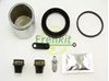Kit de reparación de pinzas de freno 254917 FRENKIT
