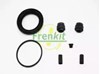 Kit de reparación, pinza de freno delantero 257065 FRENKIT