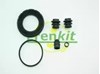 Kit de reparación, pinza de freno delantero 257077 FRENKIT