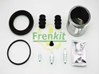 Kit de reparación, pinza de freno delantero 257902 FRENKIT