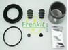 Kit de reparación, pinza de freno delantero 257973 FRENKIT