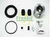 Kit de reparación, pinza de freno delantero 260964 FRENKIT