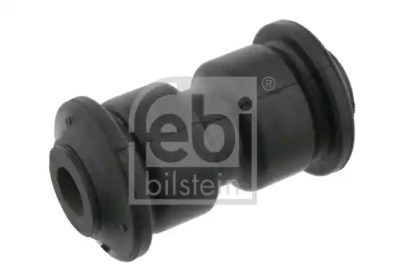 Silentblock de ballesta delantera 26915 Febi