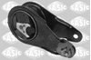 Soporte, motor, derecho, delantero 2700027 SASIC