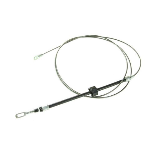 El cable de mano mb sprinter 901-904 (centro 2440 mm) 270165