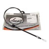 Cable de freno de mano delantero  270166 LINEX