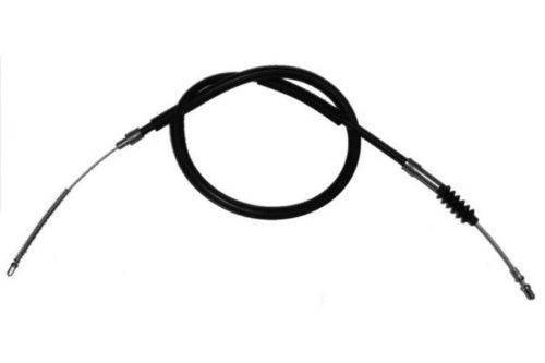 Cable de handbrake mb100d (trasero) derechos = lion 270215