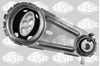 Soporte motor delantero 2704110 SASIC