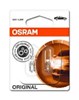 Luz Del Tablero (Panel Principal) 272102B OSRAM