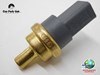 Sensor de temperatura de agua Seat Altea