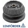 Soporte amortiguador delantero 29329 LEMFORDER