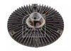 Embrague del ventilador 29614 FEBI