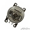 Faro antiniebla universal Ford Ranger