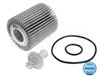 Filtro de aceite motor 30143220006 MEYLE