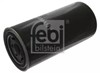 Filtro de aceite 30192 FEBI