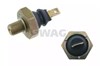 Sensor de presión de aceite Volkswagen LT 28-35 II