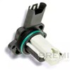 Sensor MAF 30246 BREMI