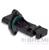 Sensor MAF 30282 BREMI