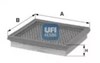 Filtro de aire 3054400 UFI