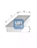 Filtro de aire 3054600 UFI