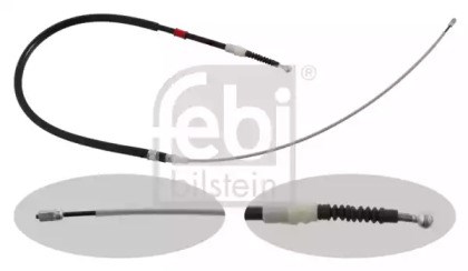 Cable 30727