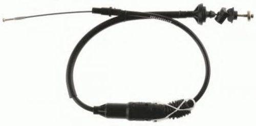 Cable embr. 3074003347