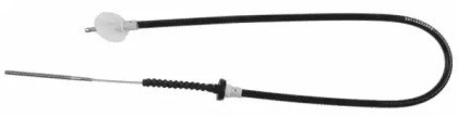 Cable embr. 3074600209