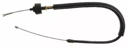 Cable embr. 3074600294