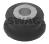 Silentblock (Almohada) De La Viga Delantera (Bastidor Auxiliar) 30750009 SWAG