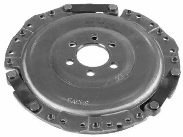 SACHS 3082149541 Plato de presión de embrague  en stock Valencia