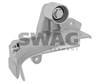 Tensor, correa dentada 30922347 SWAG