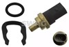 Sensor de temperatura del refrigerante Skoda Rapid