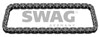 Cadena de distribución izquierda 30939961 SWAG