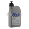 Aceite para transmisión automática  Infiniti QX60 Hybird