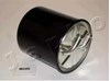 Filtro combustible Mercedes CLS