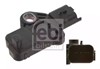 Sensor de cigüeñal 31200 FEBI