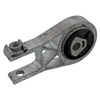 Soporte motor delantero 31204 UC-EL