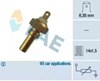 Sensor temperatura 31290 FAE