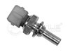 Sensor de temperatura de agua Honda Accord 5