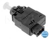 Interruptor luces de freno 3146131801 MEYLE