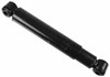 Amortiguador delantero 315352 SACHS