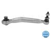 Brazo suspension trasero superior derecho 3160500055 MEYLE