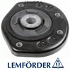 Soporte amortiguador delantero 31916 LEMFORDER